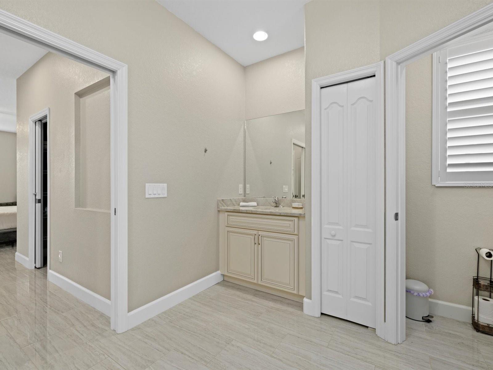 PORT CHARLOTTE SEC 038 - Residential