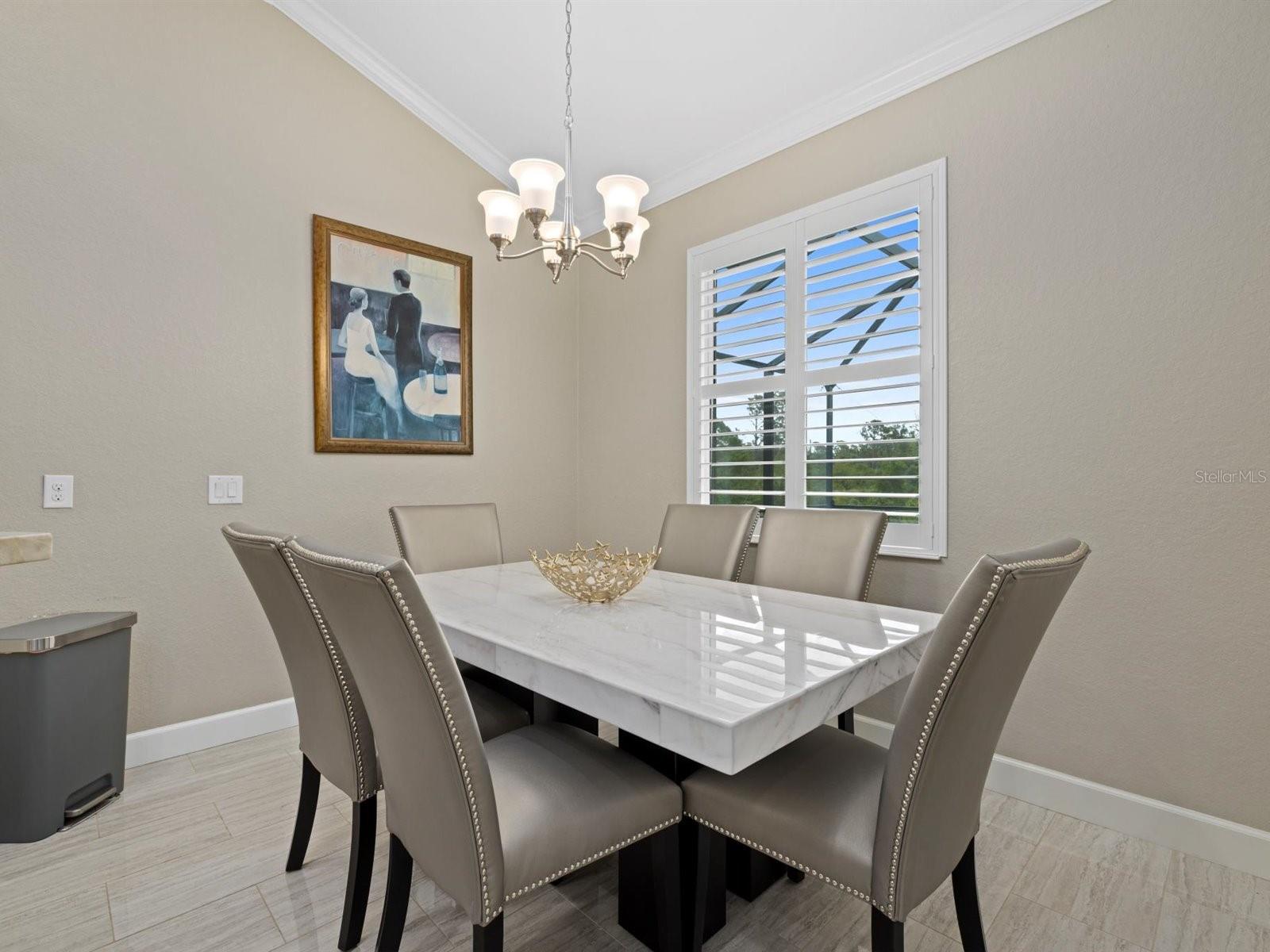 PORT CHARLOTTE SEC 038 - Residential