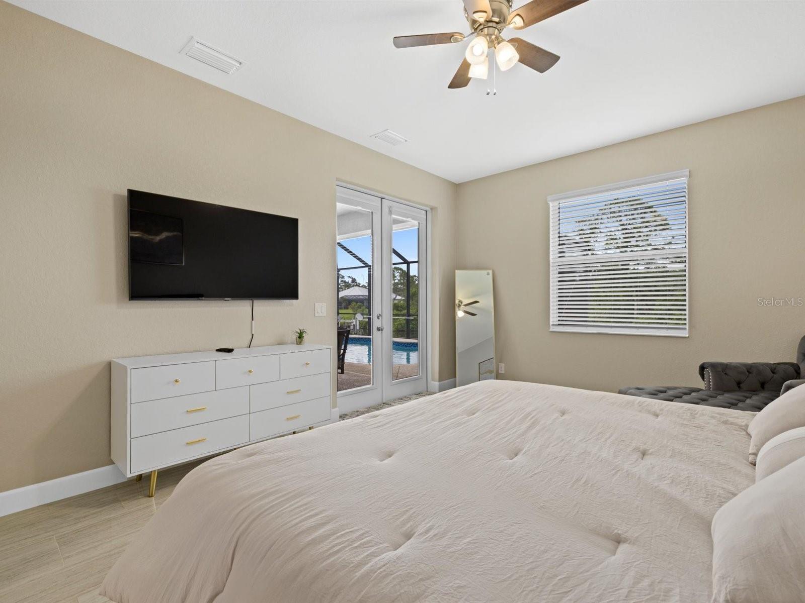 PORT CHARLOTTE SEC 038 - Residential