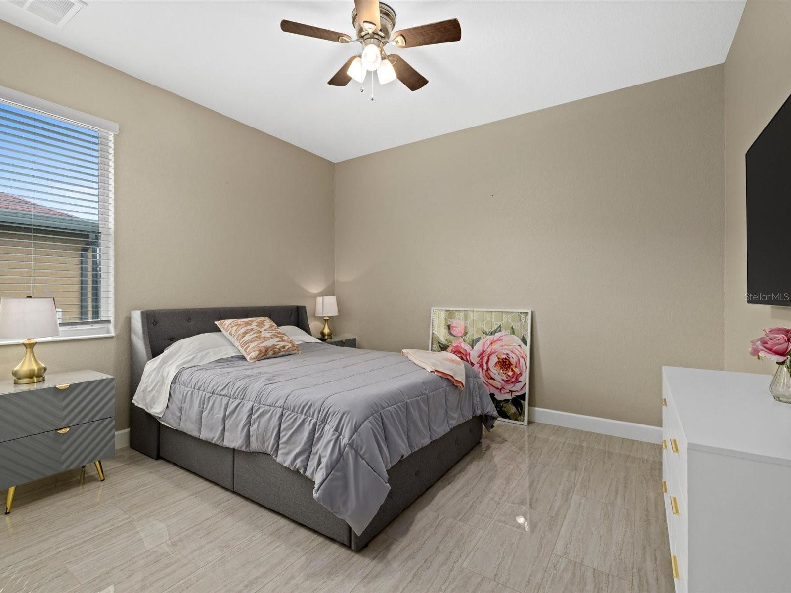 PORT CHARLOTTE SEC 038 - Residential