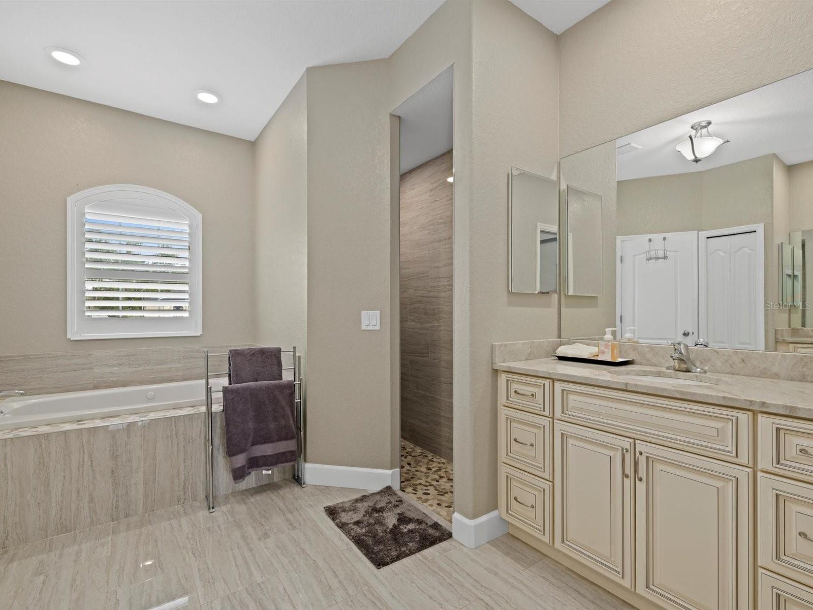 PORT CHARLOTTE SEC 038 - Residential