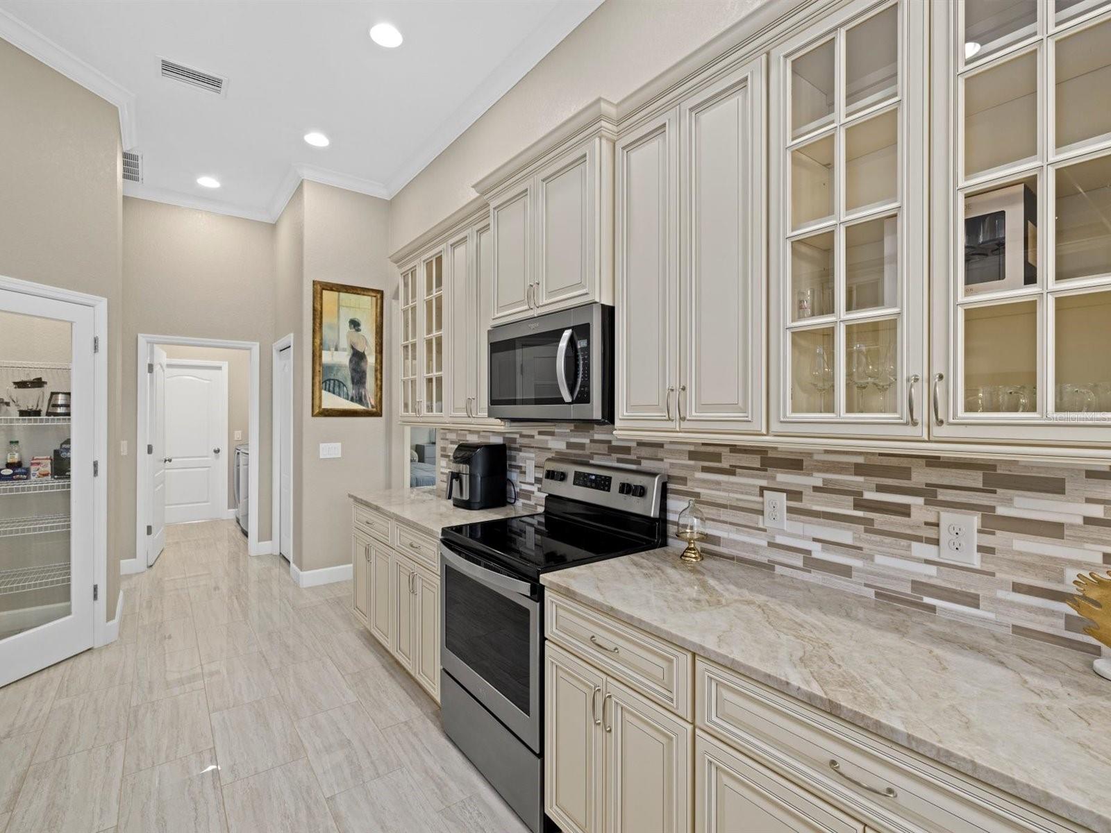 PORT CHARLOTTE SEC 038 - Residential