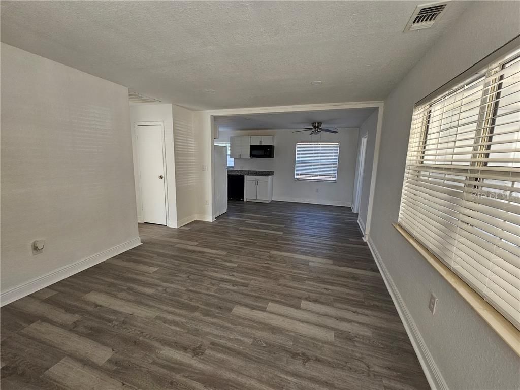 Photo of 2349 Lisa Street, Lake Wales, FL 33898 (MLS # O6326287)