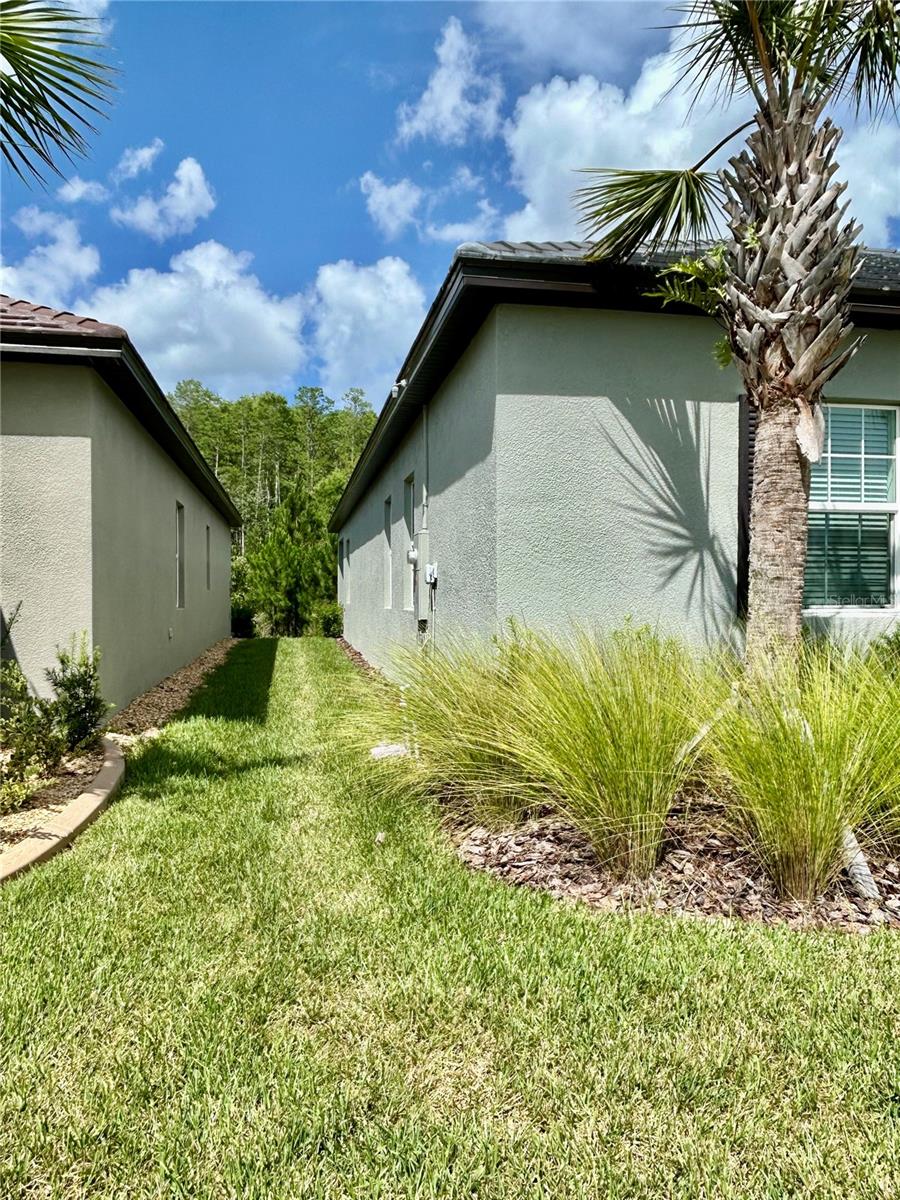 10864 BANYAN BREEZE BOULEVARD