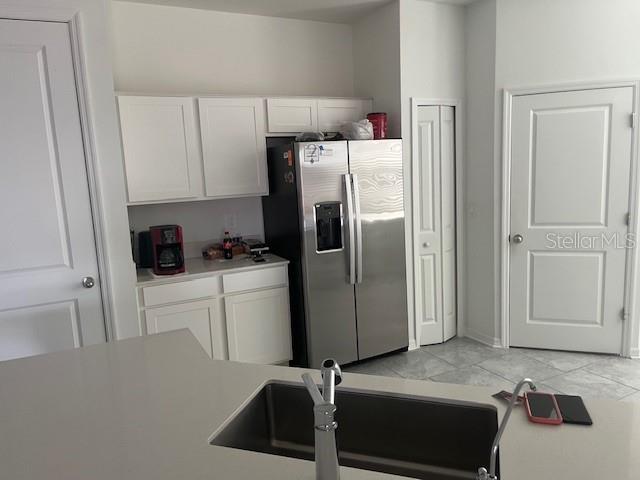 PEACE RIVER RESERVE - Residential