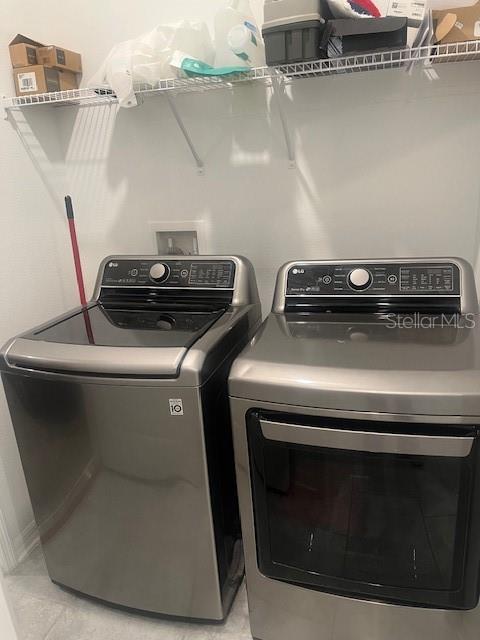 PEACE RIVER RESERVE - Residential