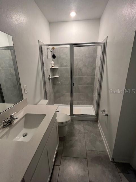 PEACE RIVER RESERVE - Residential