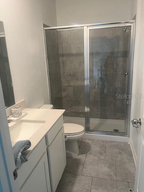 PEACE RIVER RESERVE - Residential