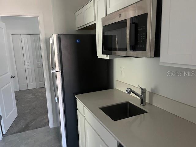 PEACE RIVER RESERVE - Residential