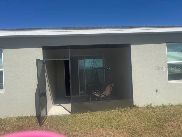 PEACE RIVER RESERVE - Residential