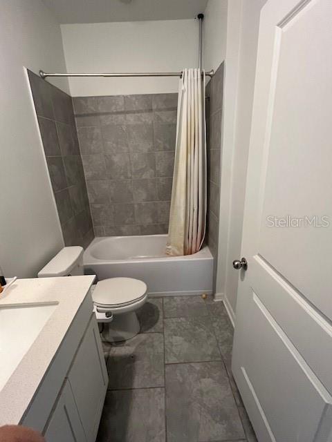 PEACE RIVER RESERVE - Residential