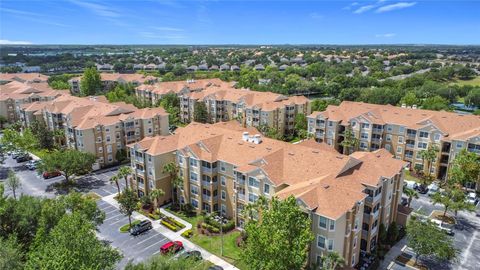 Photo of 2781 Almaton Loop #404, Kissimmee, FL 34747 (MLS # O6296915)