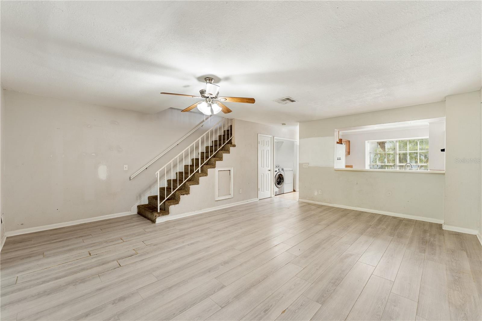 VILLAS OF NORTHDALE PHASE 1 - Residential