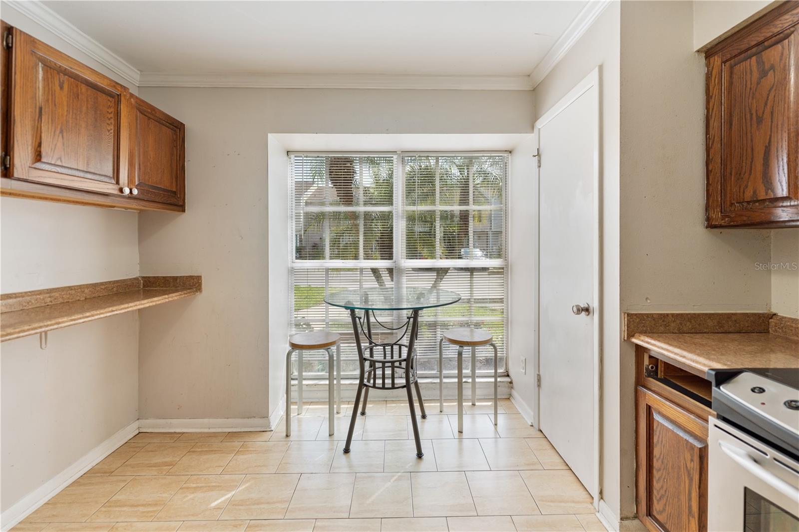 VILLAS OF NORTHDALE PHASE 1 - Residential