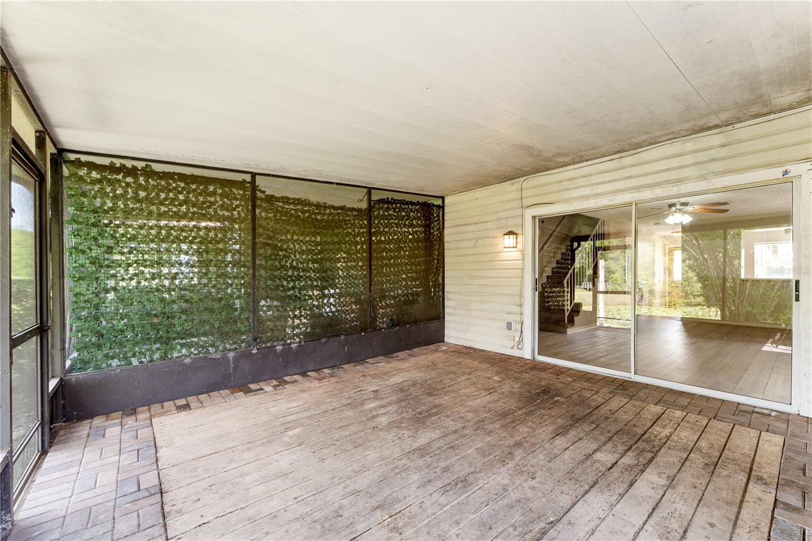 VILLAS OF NORTHDALE PHASE 1 - Residential