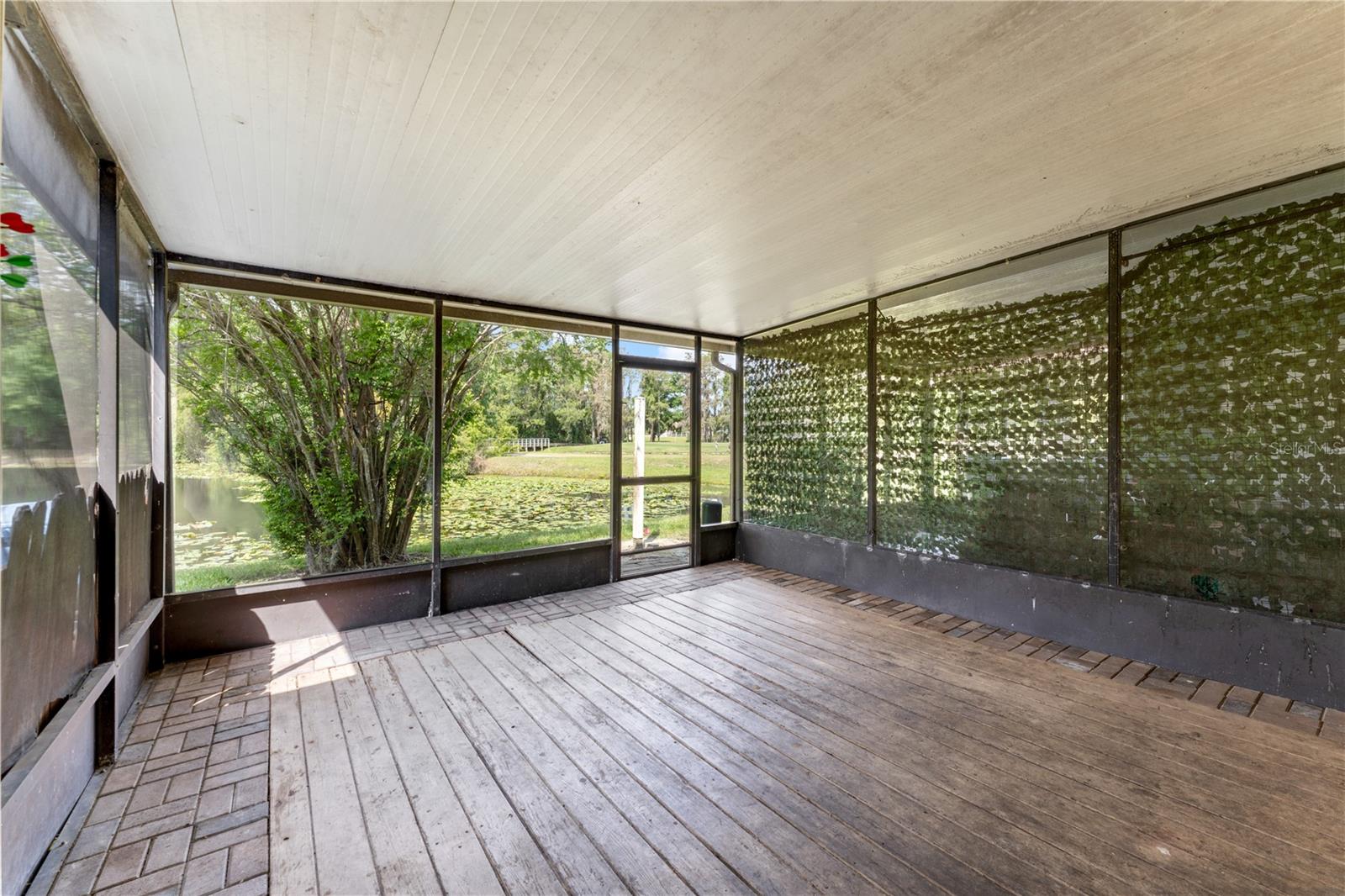 VILLAS OF NORTHDALE PHASE 1 - Residential