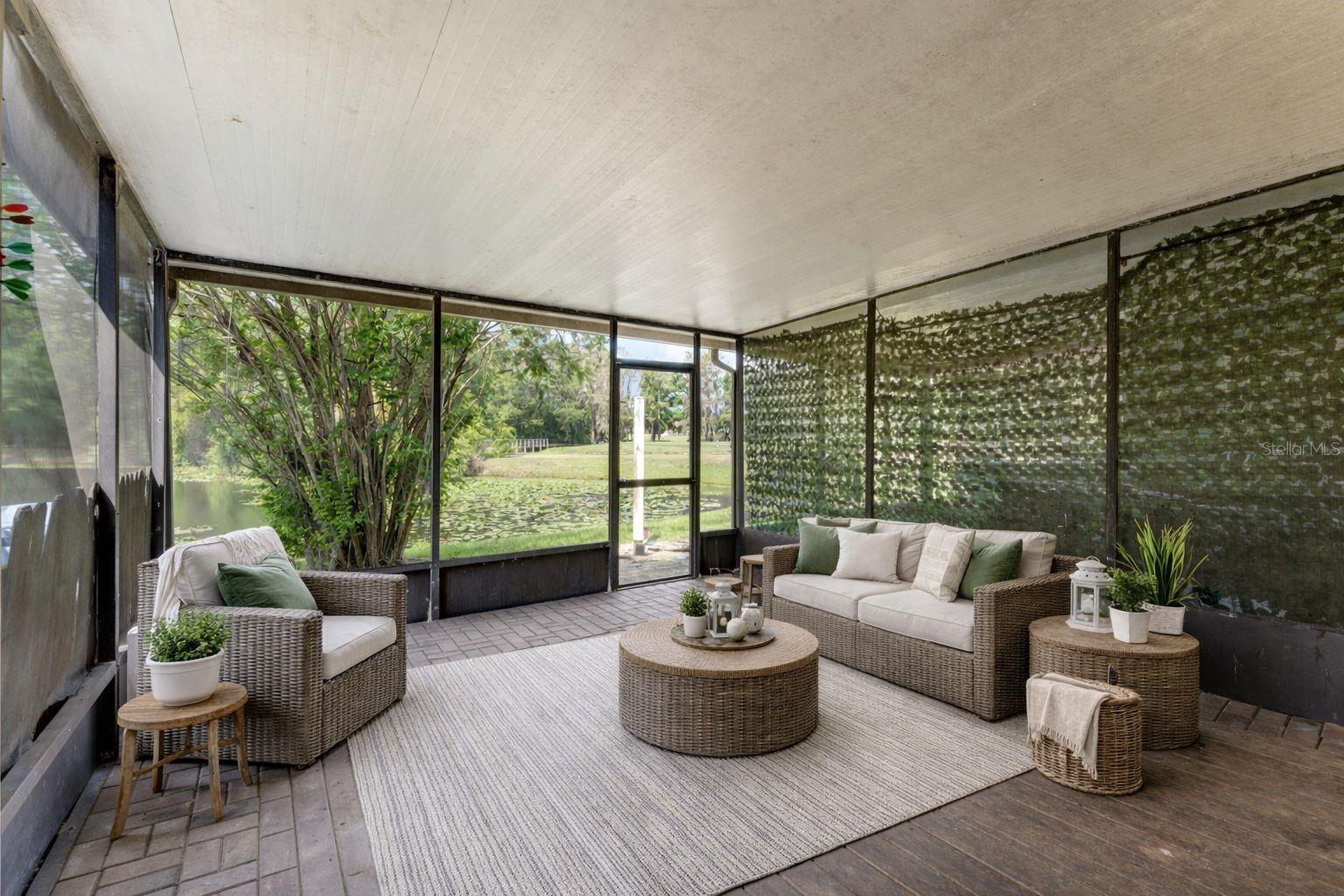 16110 RAMBLING VINE DRIVE W