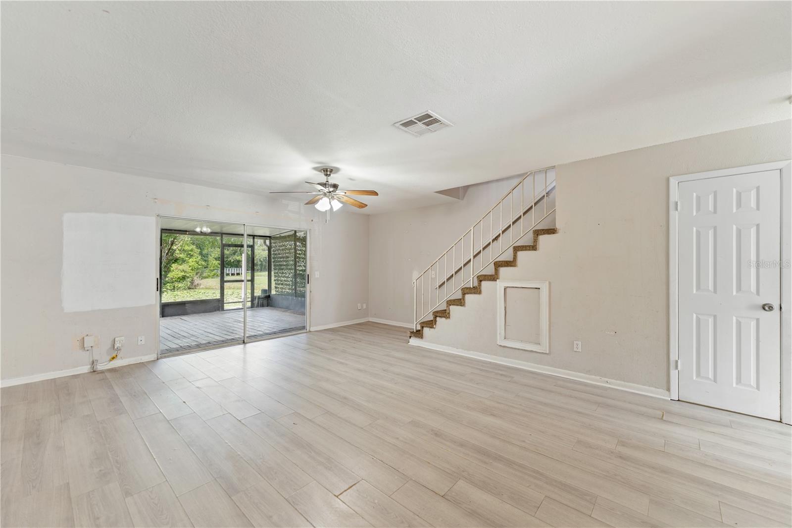 VILLAS OF NORTHDALE PHASE 1 - Residential