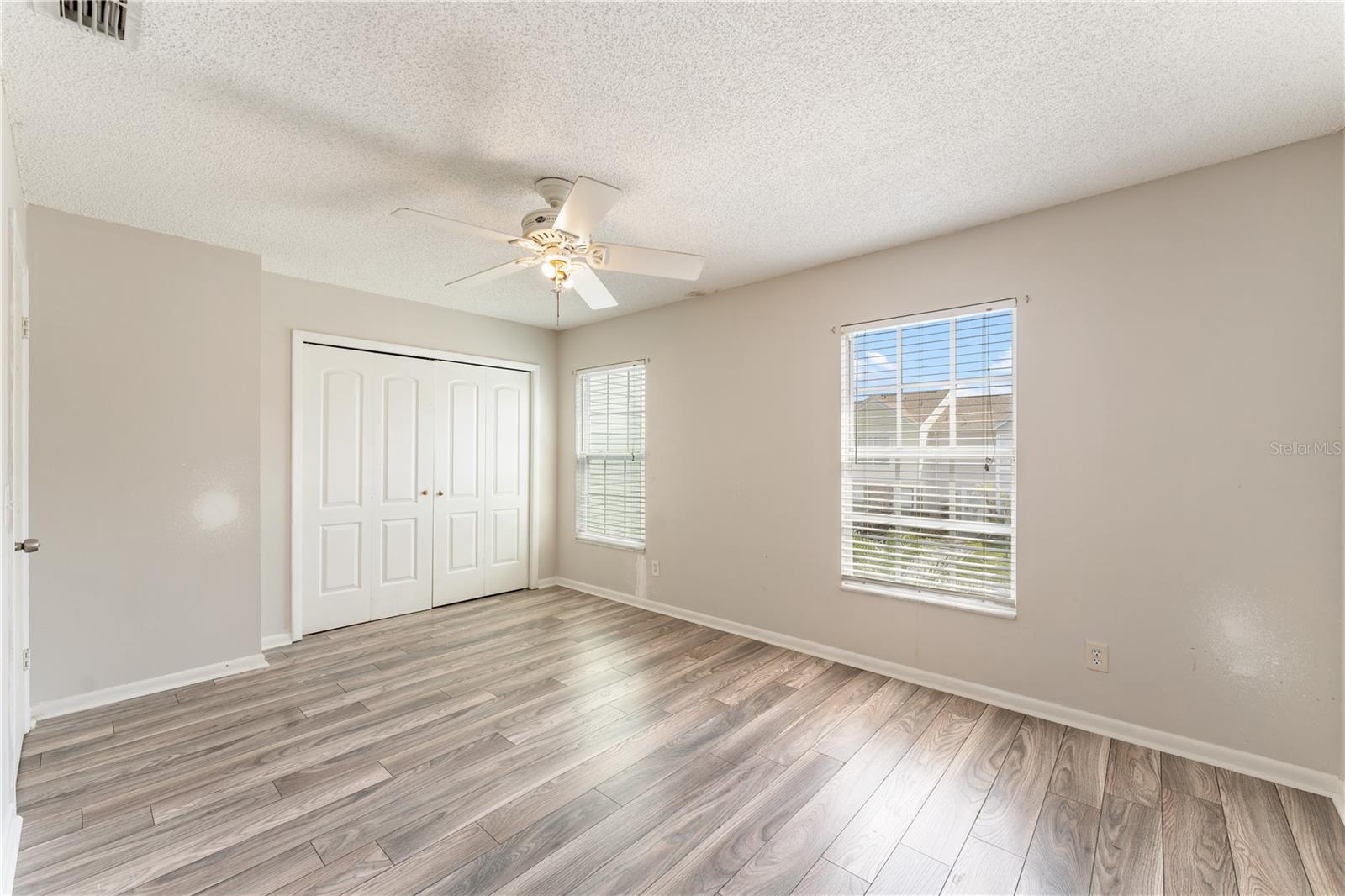 VILLAS OF NORTHDALE PHASE 1 - Residential