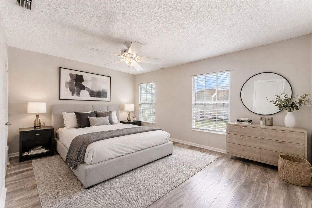 Photo of 16110 Rambling Vine Drive W, Tampa, FL 33624 (MLS # TB8488757)