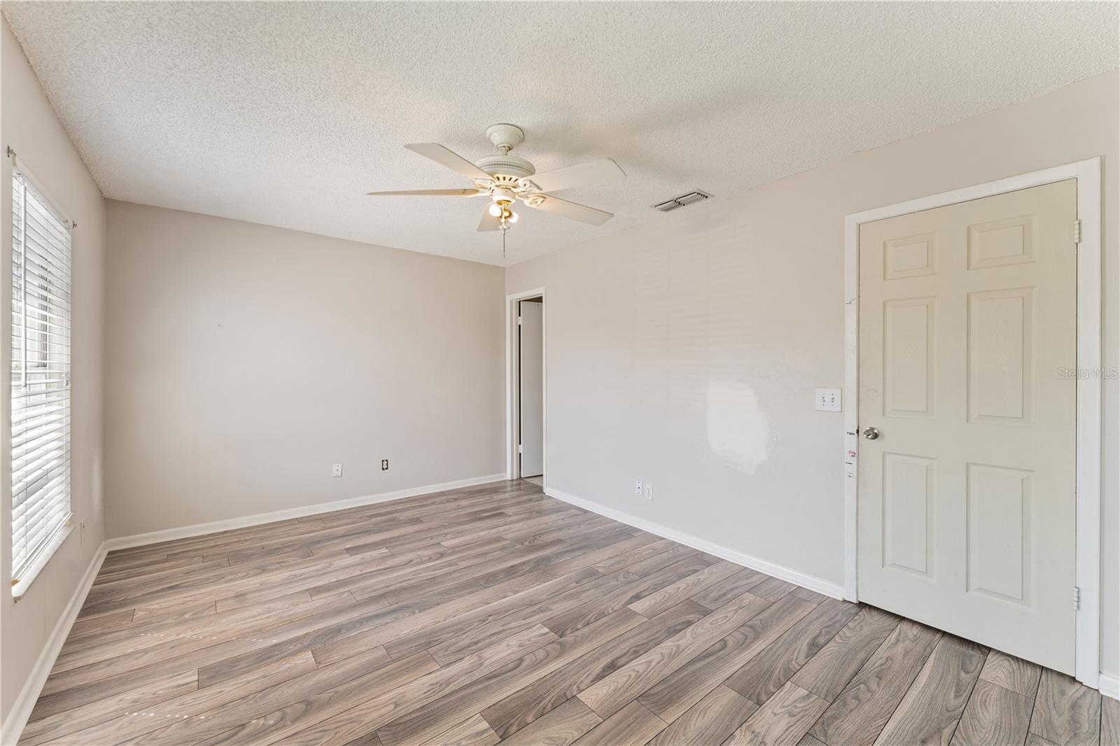 VILLAS OF NORTHDALE PHASE 1 - Residential