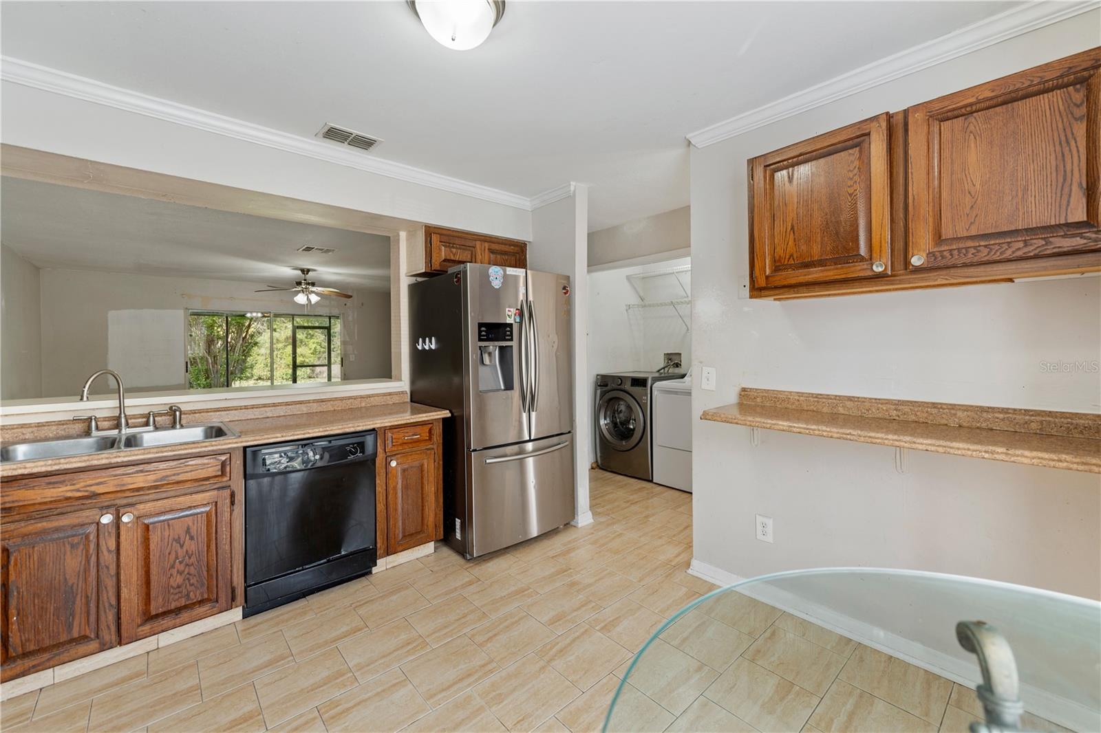 VILLAS OF NORTHDALE PHASE 1 - Residential