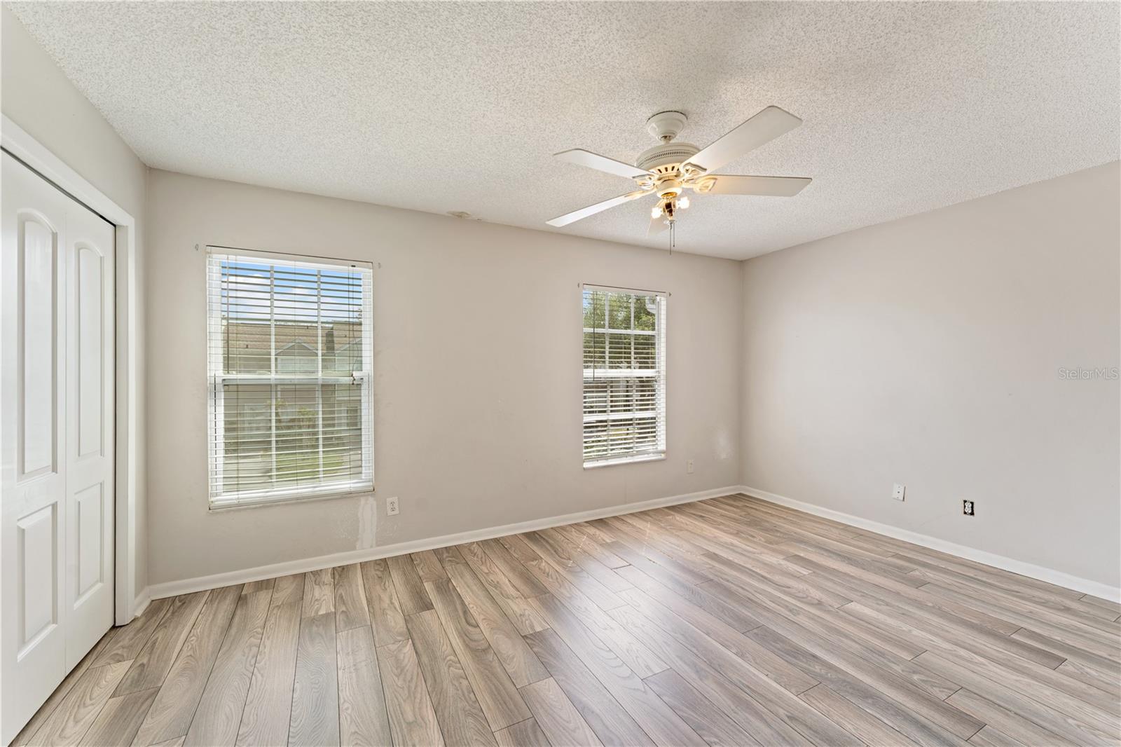 VILLAS OF NORTHDALE PHASE 1 - Residential