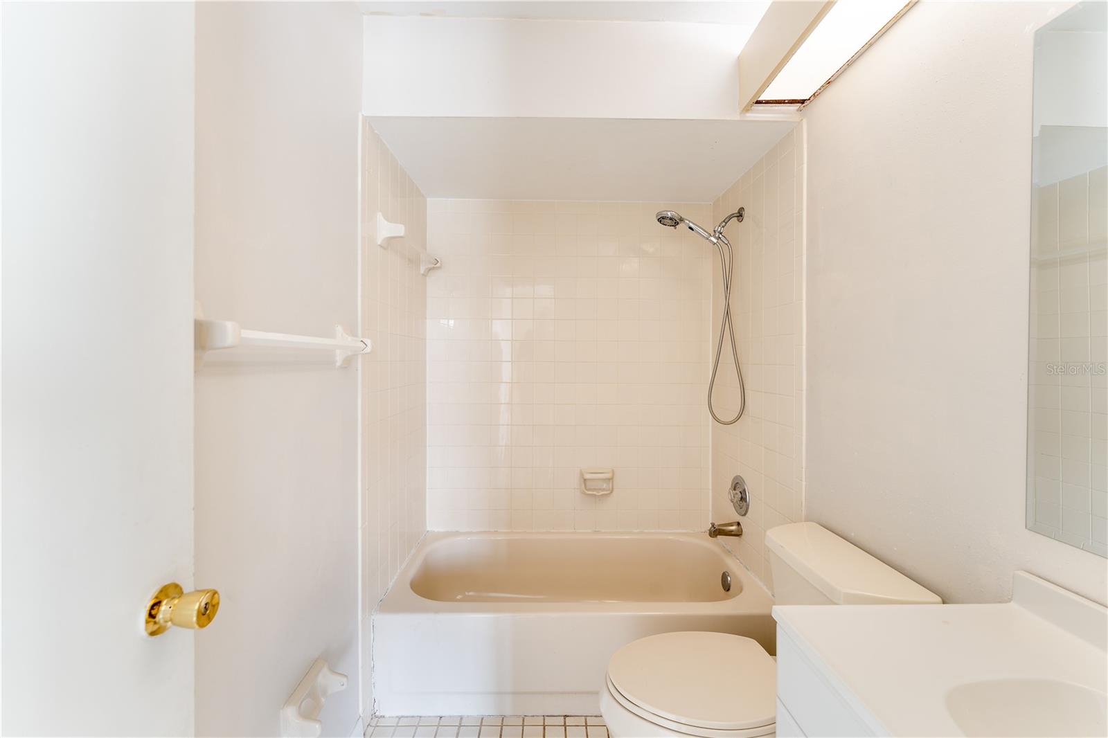 VILLAS OF NORTHDALE PHASE 1 - Residential