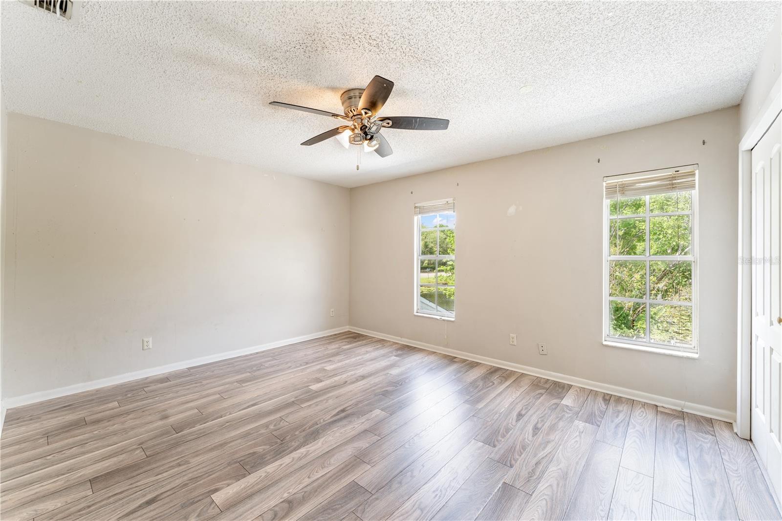 VILLAS OF NORTHDALE PHASE 1 - Residential