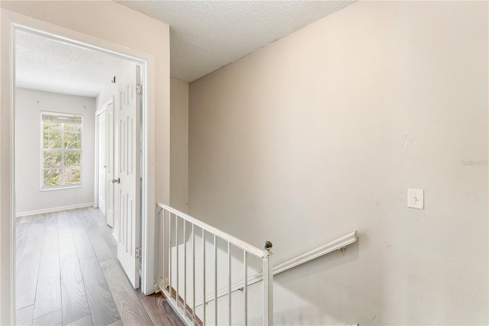 VILLAS OF NORTHDALE PHASE 1 - Residential