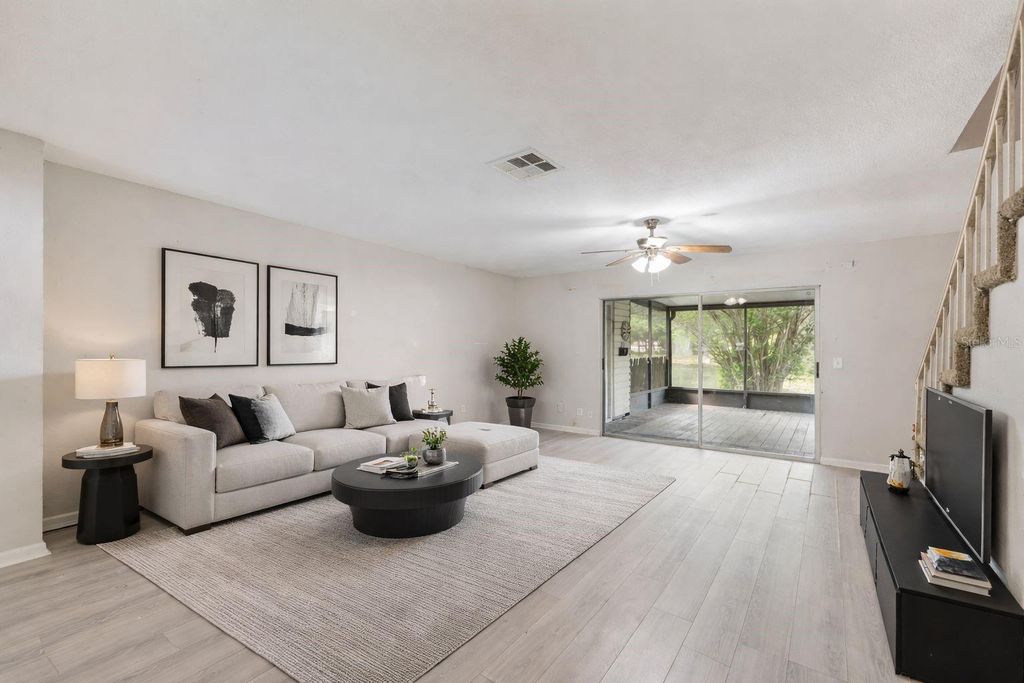 Photo of 16110 Rambling Vine Drive W, Tampa, FL 33624 (MLS # TB8488757)