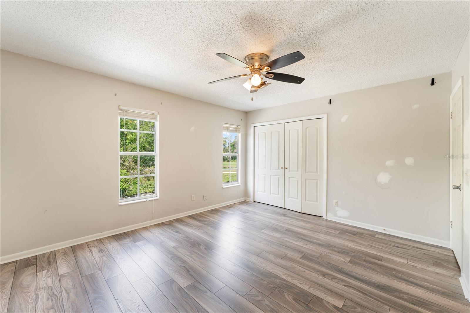 VILLAS OF NORTHDALE PHASE 1 - Residential