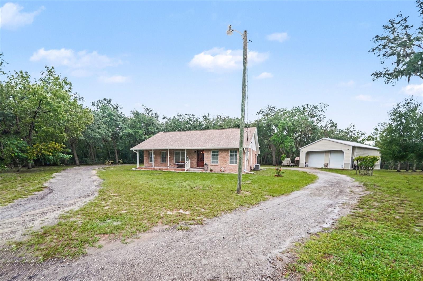 9172 KEDRONE DRIVE