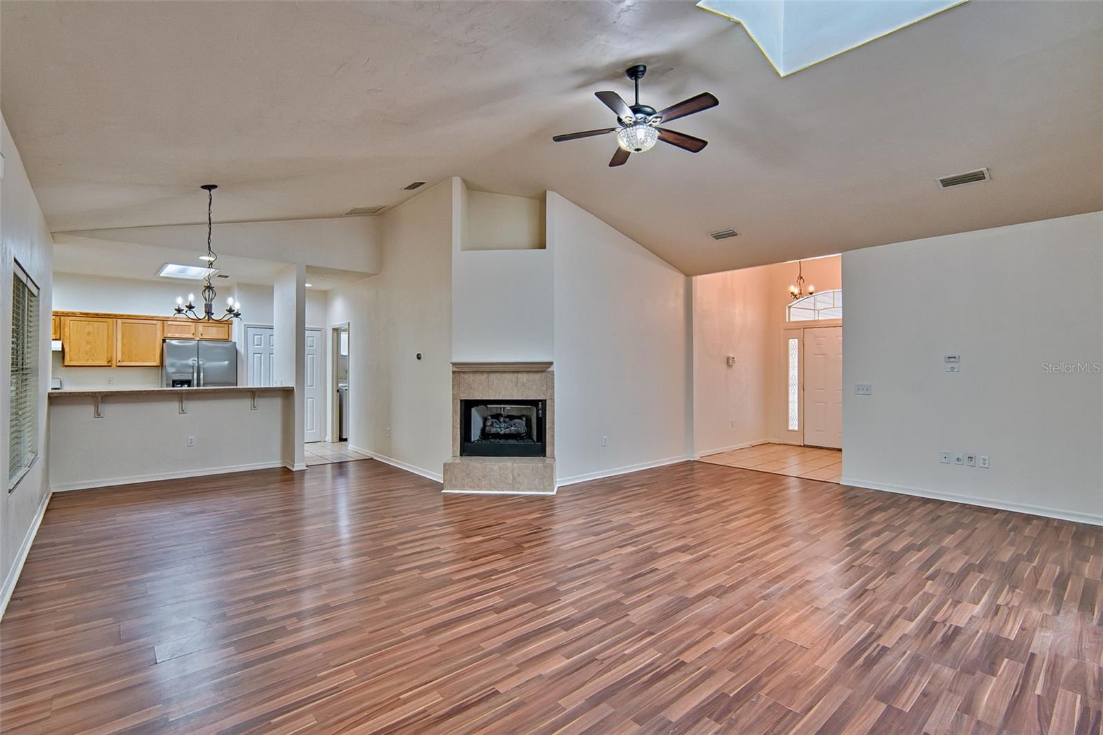 1983 SW 65TH DRIVE