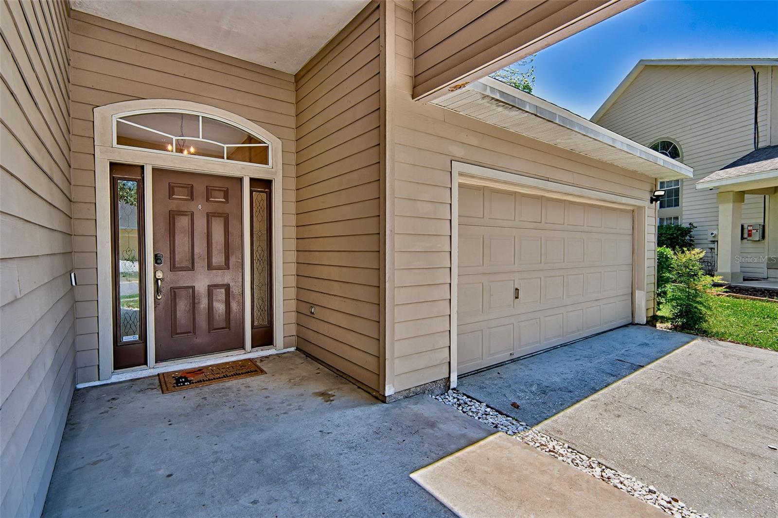 1983 SW 65TH DRIVE