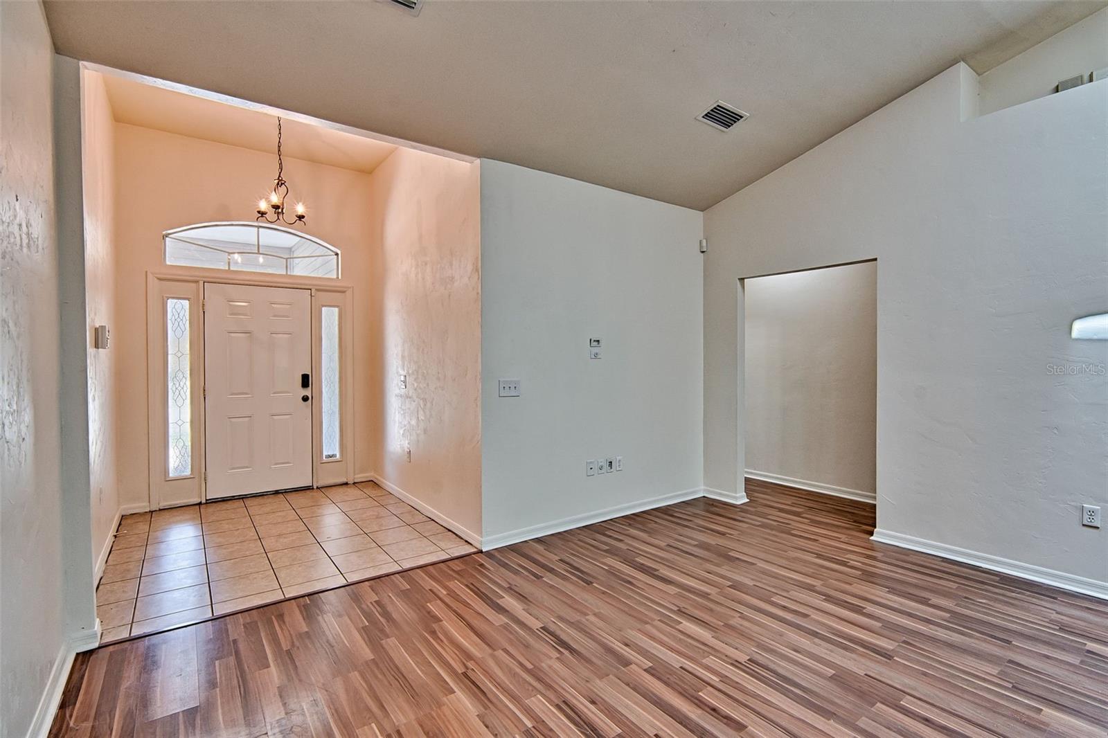 1983 SW 65TH DRIVE
