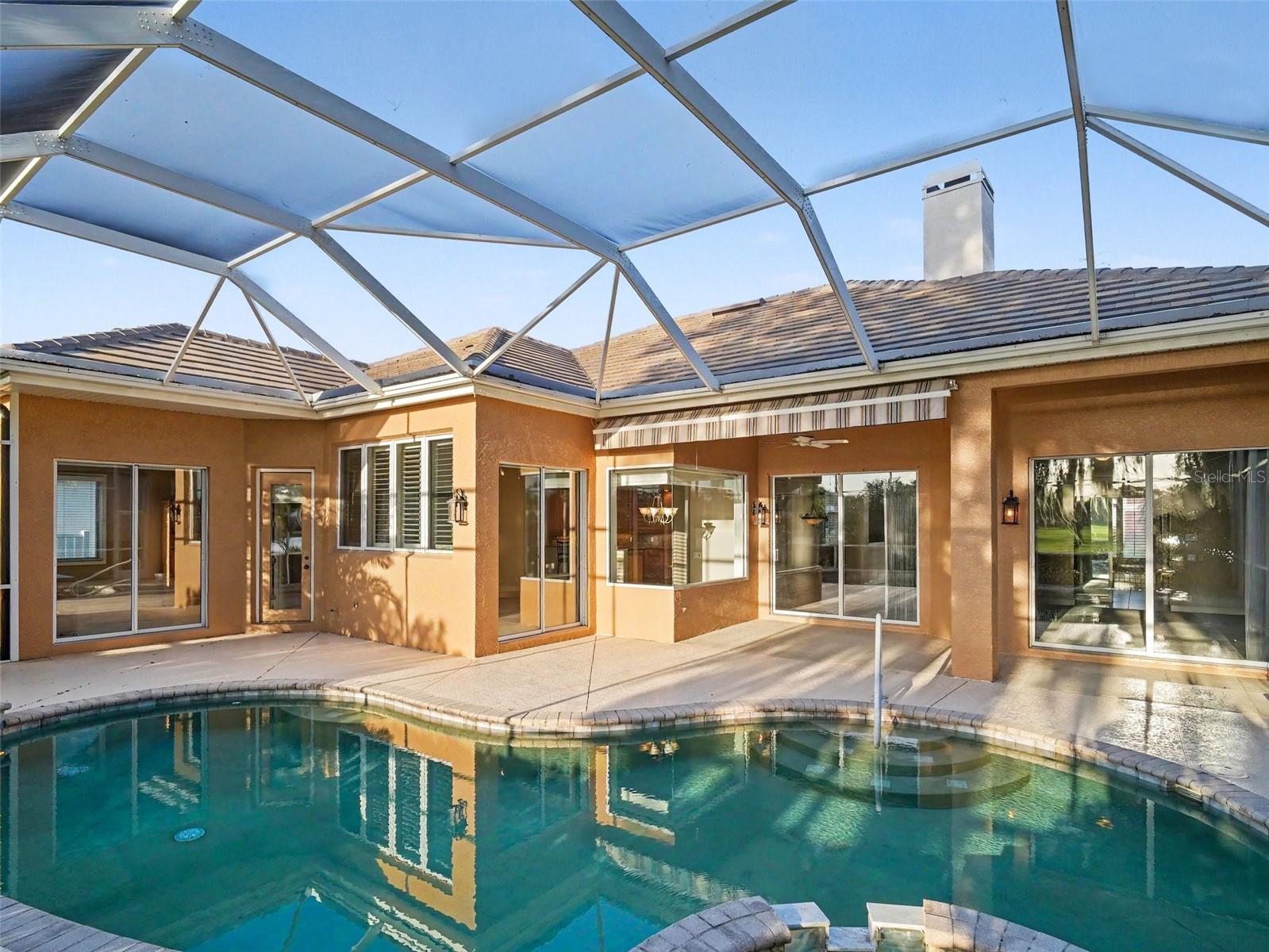 5220 88TH STREET E, BRADENTON, FL, 34211 4 5220 88TH STREET E
