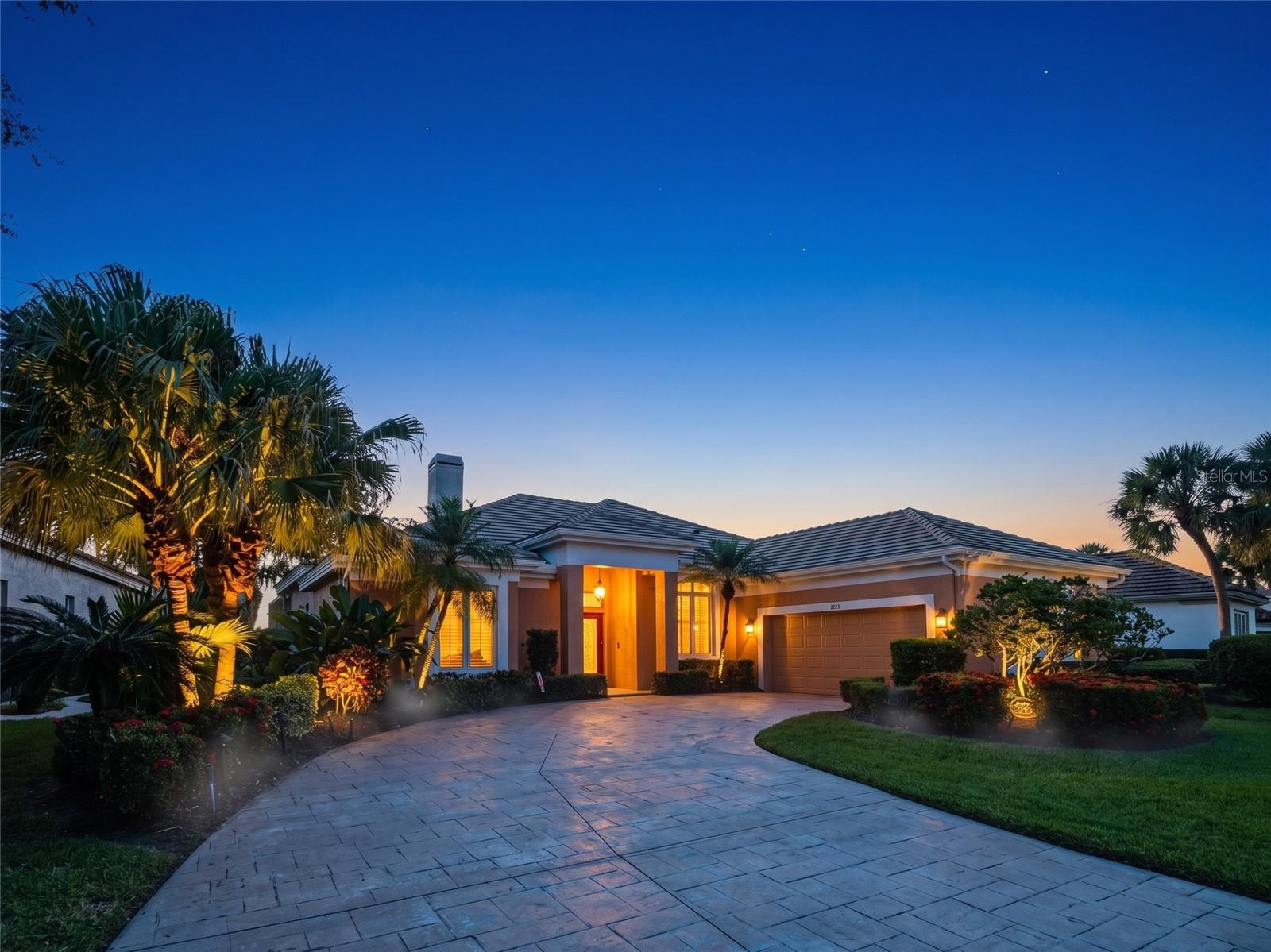 5220 88TH STREET E, BRADENTON, FL, 34211 1 5220 88TH STREET E