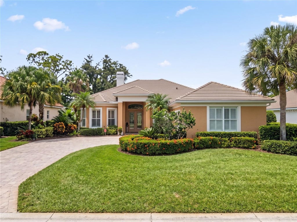 Photo of 5220 88th Street E, Bradenton, FL 34211 (MLS # TB8551619)