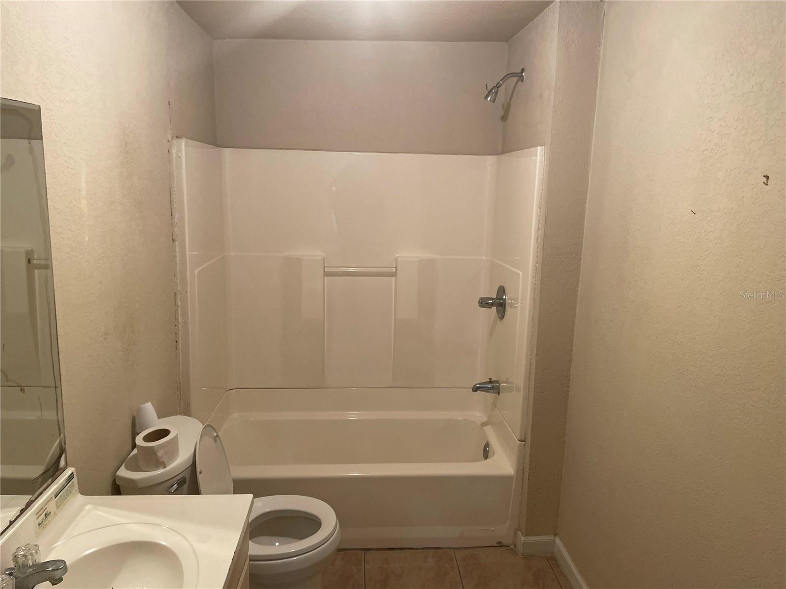 SOUTH SANFORD - Residential