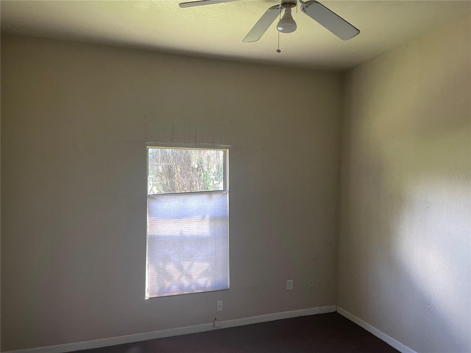 SOUTH SANFORD - Residential