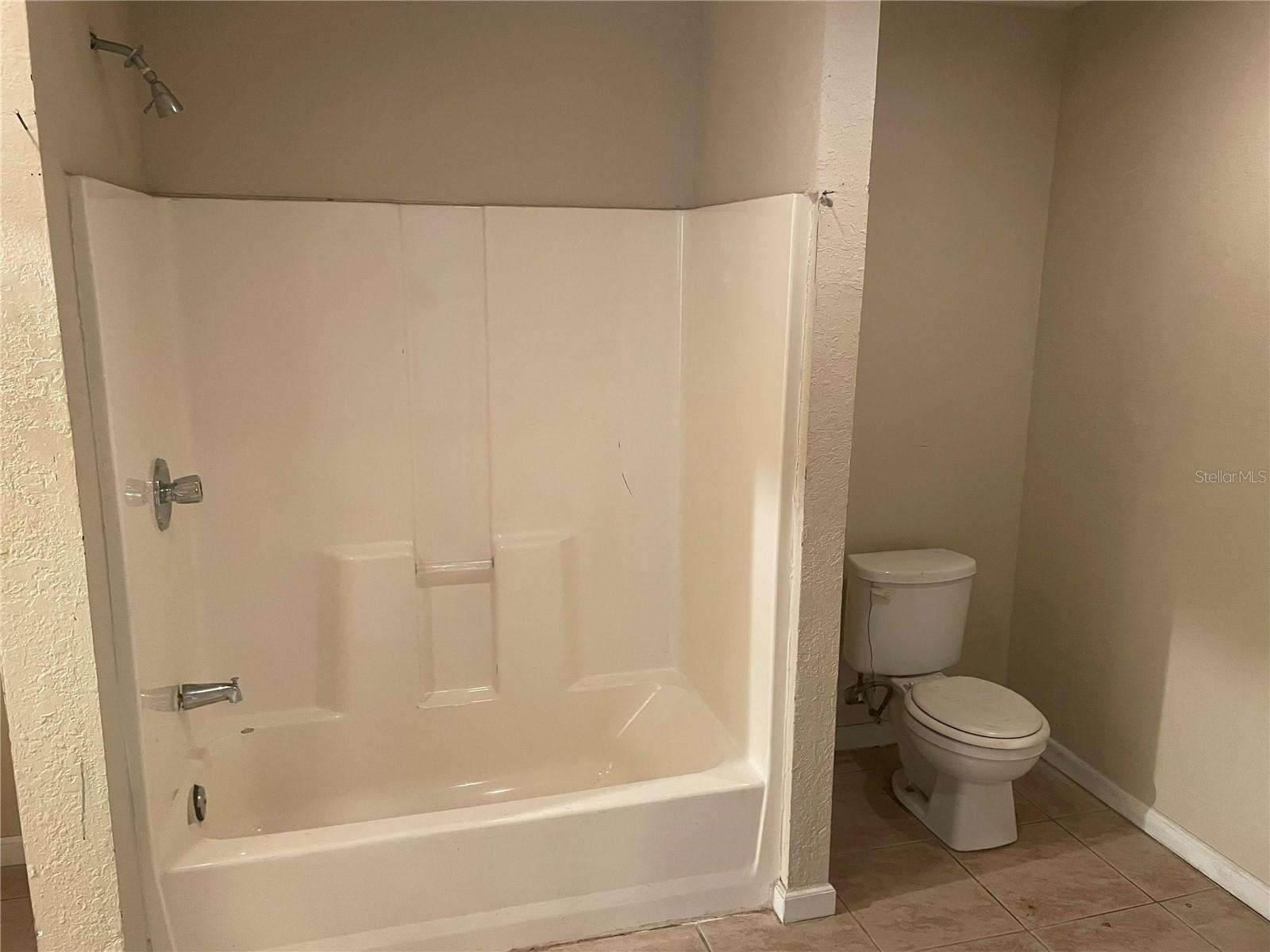 SOUTH SANFORD - Residential