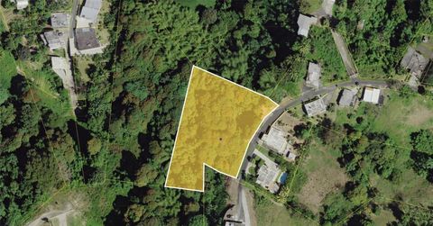 MONTELLANO LAS PIEDRAS  00771