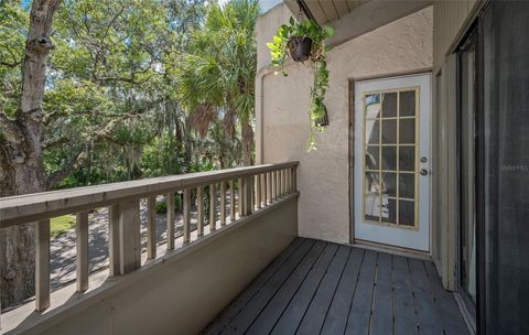 A home in LONGWOOD