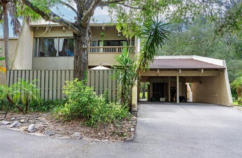 A home in LONGWOOD