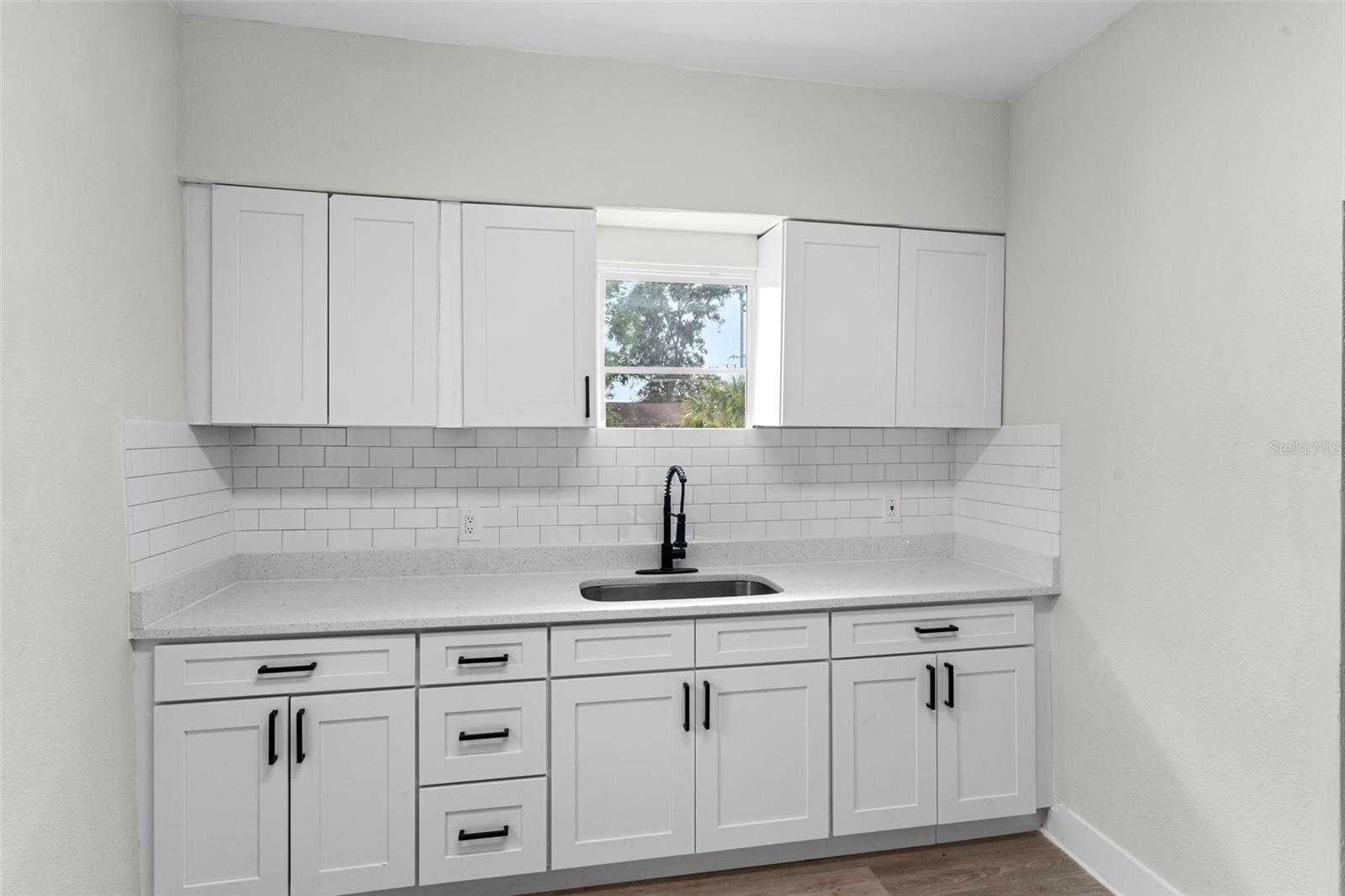 BOWYERS SUB - Residential