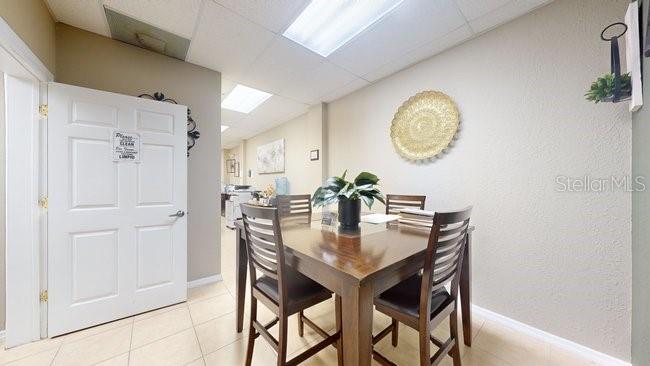 CTIY WALK COMM CONDO - Commercial Sale