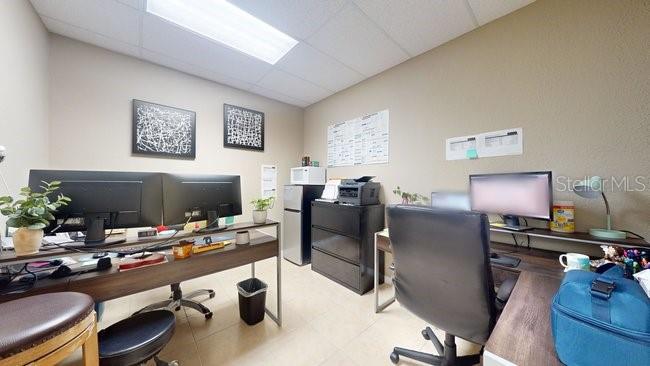 CTIY WALK COMM CONDO - Commercial Sale