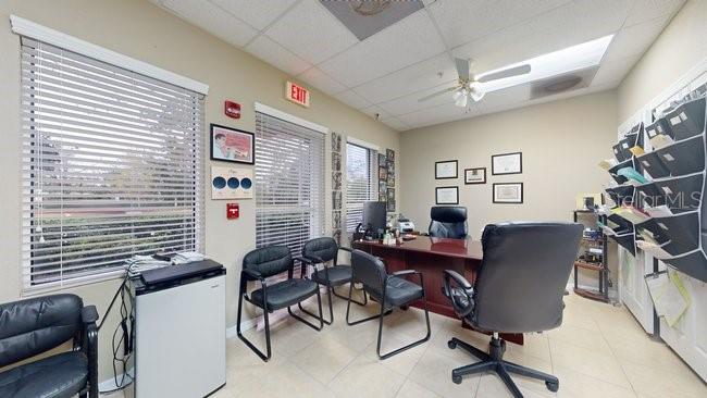 CTIY WALK COMM CONDO - Commercial Sale