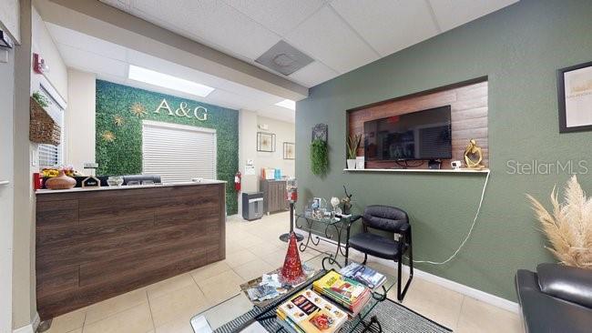 160 CYPRESS POINT PARKWAY A102